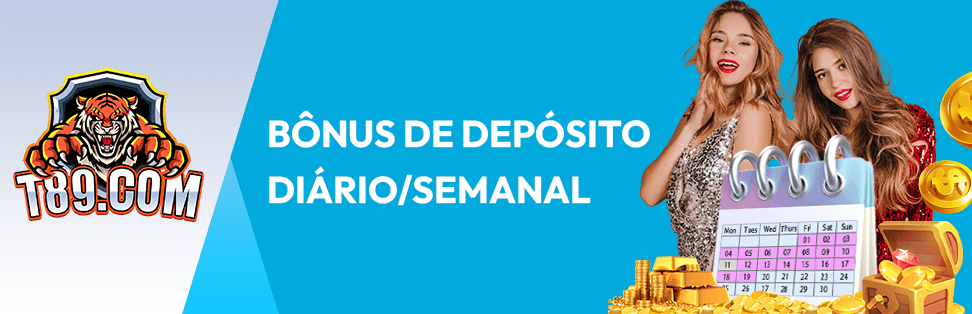 horário melhor para jogar fortune tiger